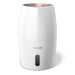 EAN 8710103941859 - Philips 2000 series HU2716/10 humidificador 2 L Blanco 17 W imagen 3