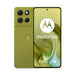 EAN 0840023295515 - Motorola moto g86 5G 16,9 cm (6.67") SIM doble Android 15 USB Tipo C 8 GB 256 GB 5200 mAh Verde imagen 2