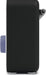 EAN 4019588039063 - TechniSat 0000/3906 radio Portátil Digital Negro, Blanco imagen 4