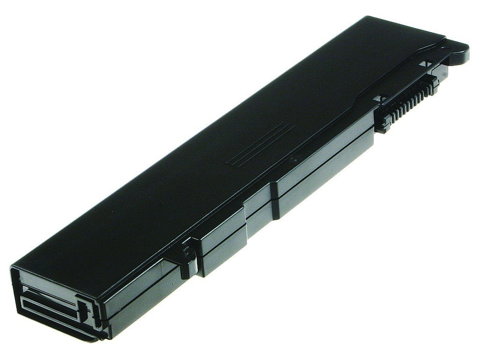 EAN 5060101696354 - 2-Power CBI0899A refacción para laptop Batería imagen 1