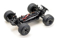 EAN 4250650957476 - Absima EP Truggy AT3.4-V2 modelo controlado por radio Motor eléctrico 1:10 imagen 6