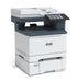 EAN 95205043181 - Xerox VersaLink C415V_Z impresora multifunción Laser 1200 x 1200 DPI imagen 4