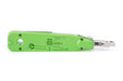 EAN 4057227153770 - Digitus A-LSA-K punzón y botador imagen 2