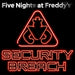 EAN 5016488138819 - Maximum Games Five Nights At Freddy's: Security Breach imagen 2