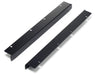 EAN 4907034131266 - Tascam MODEL 16 mezclador DJ 16 canales 20 - 30000 Hz Negro, Oro, Madera imagen 2