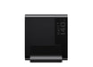 EAN 6939119068417 - Havit 6939119068417 cargador de dispositivo móvil Negro Carga rápida Interior imagen 5