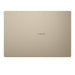 EAN 4711636323963 - ASUS Zenbook A16 UX3607OA-DICSQ017X Copilot+ PC Snapdragon X2E-94-100 Portátil 40,6 cm (16") 3K 48 GB LPD imagen 6