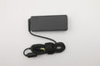 EAN 5704174532910 - Lenovo 5A10V03250 adaptador e inversor de corriente Interior 65 W Negro imagen 2