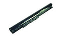 EAN 5055190167649 - PSA Parts CBI3420A refacción para laptop Batería imagen 1