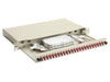 EAN 4015867244906 - Equip 337215 panel de parcheo 1U imagen 2