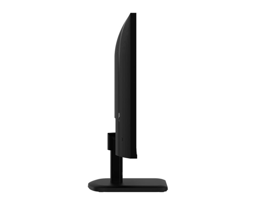 EAN 4711377286794 - MSI PRO MP251L E2 pantalla para PC 62,2 cm (24.5") 1920 x 1080 Pixeles Full HD LED Negro imagen 5