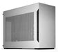 EAN 4718466022707 - Lian Li A4-H2O A5 Mini Tower Plata imagen 2