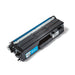 EAN 4977766771597 - Brother TN-421C cartucho de tóner 1 pieza(s) Original Cian imagen 2