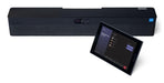 EAN 199271566695 - Lenovo ThinkSmart One Pro for Microsoft Team Rooms sistema de video conferencia Ethernet imagen 1