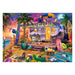 EAN 4001504585730 - Schmidt® Spiele 58573 puzzle Puzzle rompecabezas 1000 pieza(s) imagen 1