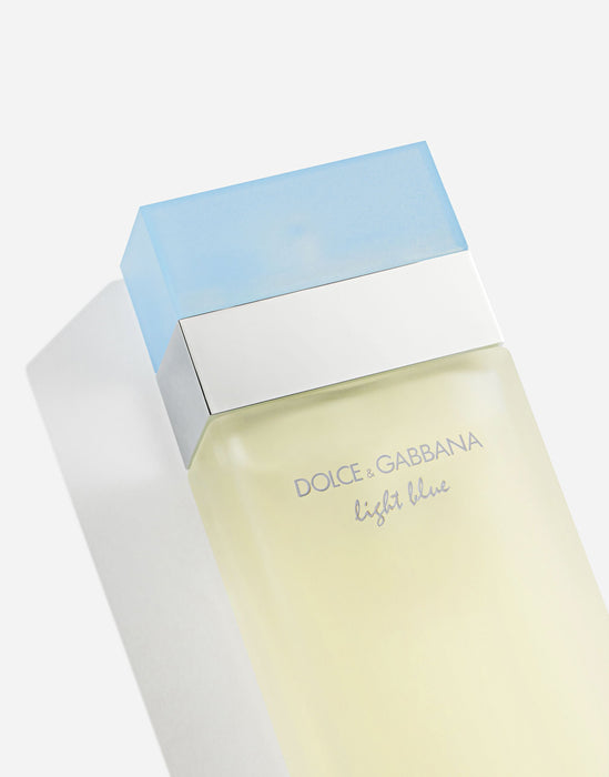 EAN 8057971180332 - Dolce&Gabbana Light Blue 25 ml Mujeres imagen 2