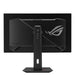 EAN 4711636543484 - ASUS ROG Strix XG27AQDMES-R pantalla para PC 67,3 cm (26.5") 2560 x 1440 Pixeles Quad HD QD-OLED Negro imagen 5