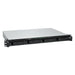 EAN 4711174725427 - Synology RX426 unidad de disco multiple 0 TB Bastidor (1U) Negro, Gris imagen 6