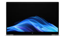 EAN 821844741849 - HP OmniBook 7 Laptop Next Gen AI 17-dc0001nsx Copilot+ PC Intel Core Ultra 5 226V Portátil 43,9 cm (17.3") imagen 13