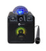 EAN 8719327187524 - N-GEAR Disco Block 410 Portátil Alámbrico imagen 1