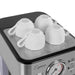 EAN 8435568402706 - Orbegozo EX 5500 cafetera eléctrica Semi-automática Máquina espresso 1,5 L imagen 9