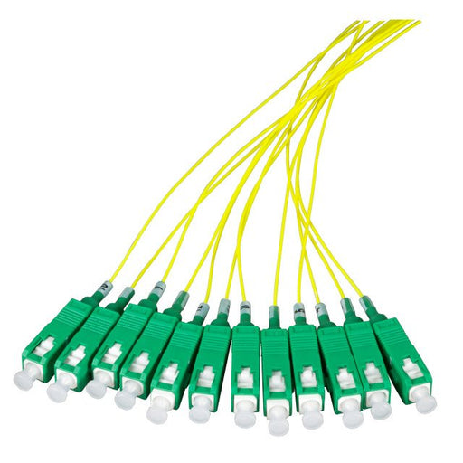 EAN 4049759026202 - EFB Elektronik O1019.2 cable de puente 1 pieza(s) Punta sólida imagen 1