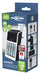 EAN 4013674174416 - Ansmann Comfort Plus cargador de batería Universal Corriente alterna imagen 6
