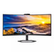 EAN 8712581783464 - Philips 5000 series 34E1C5600HE/00 pantalla para PC 86,4 cm (34") 3440 x 1440 Pixeles 4K Ultra HD LED Neg imagen 6