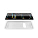EAN 0745883901869 - Belkin OVI005HQ protector de pantalla para tableta Apple 1 pieza(s) imagen 5