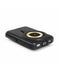 EAN 3760170885179 - Urban Factory MWP10UF batería externa 10000 mAh Negro imagen 3