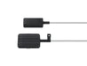 EAN 8801643929961 - Samsung VG-SOCR15/XC cambiador de género para cable Plata imagen 10