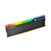 EAN 4713227525046 - Thermaltake TOUGHRAM Z-ONE RGB módulo de memoria 16 GB 2 x 8 GB DDR4 288-pin DIMM imagen 2