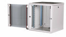 EAN 4015867232279 - Equip EPM-12-6060-G-CBAA armario rack 12U Bastidor de pared Gris claro imagen 4