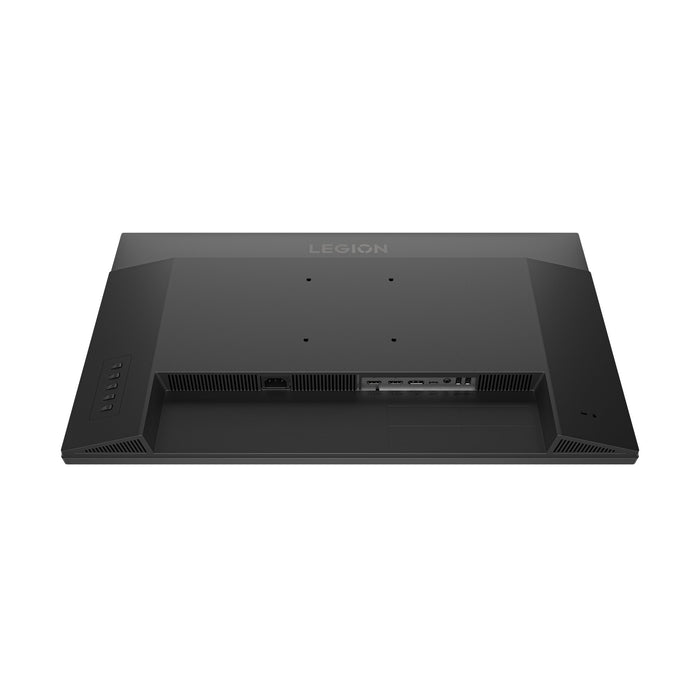 EAN 198158437684 - Lenovo Legion 27QD-10 pantalla para PC 68,6 cm (27") 2560 x 1440 Pixeles Quad HD LCD Negro imagen 11