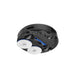 EAN 6970135034253 - Ecovacs N30 PRO 0,35 L Negro imagen 3