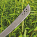 EAN 6411501702166 - Fiskars Solid Acero inoxidable imagen 5