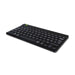 EAN 8719274491972 - R-Go Tools RGOCOBEWLBL teclado Oficina Belga imagen 2