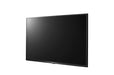 EAN 8806098751747 - LG 43US662H Televisor 109,2 cm (43") 4K Ultra HD Smart TV Wifi Negro imagen 4