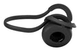 EAN 5706991033205 - Jabra Perform 75 Neckband Auriculares con banda para el cuello imagen 1