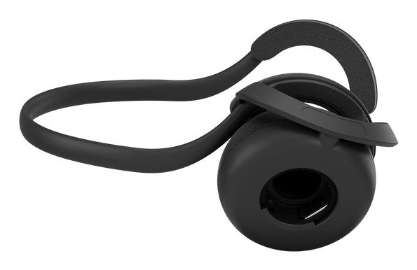 EAN 5706991033205 - Jabra Perform 75 Neckband Auriculares con banda para el cuello imagen 1
