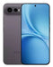 EAN 8437029839434 - VIVO X300 FE 16 cm (6.31") SIM doble Android 16.0 5G USB Tipo C 12 GB 512 GB 6500 mAh Negro imagen 1