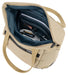 EAN 85854260893 - Thule Paramount Poliéster, Nylon Beige Unisex Bolso grande imagen 10