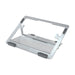 EAN 884102088940 - Cooler Master ErgoStand Air Plata 39,6 cm (15.6") imagen 2