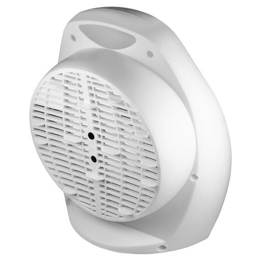 EAN 5905106070115 - Savio AD-02 W ventilador Blanco imagen 2