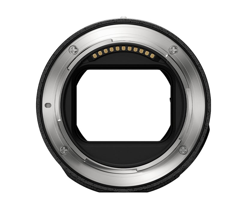 EAN 4960759909121 - Nikon JMA905DA cable para cámara fotográfica, adaptador imagen 2