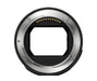 EAN 4960759909121 - Nikon JMA905DA cable para cámara fotográfica, adaptador imagen 2