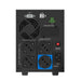 EAN 5605922009244 - Phasak PH 7621 sistema de alimentación ininterrumpida (UPS) Línea interactiva 2,16 kVA 1400 W 4 salidas A imagen 6
