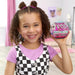 EAN 0035051515760 - L.O.L. Surprise! Mermaids! Baby Sisters with Color Tails imagen 10