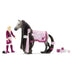 EAN 4059433574394 - schleich HORSE CLUB Sofia’s Beauties 42584 set de juguetes imagen 1