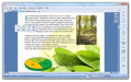 EAN 735163142457 - Corel PDF Fusion Editor gráfico imagen 4